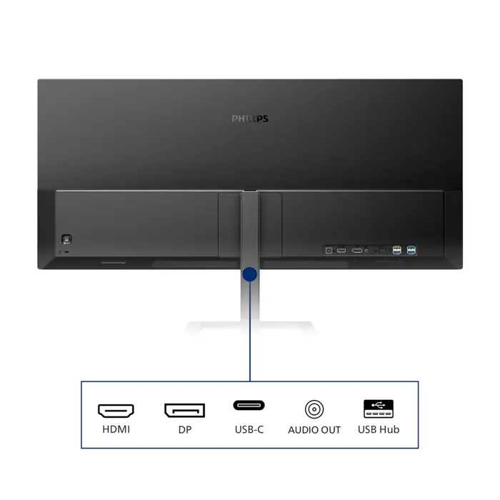 philips-e-line-346e2lae00-led-display-864-cm-34-3440-x-1440--89302-wlononwcrcowh.webp