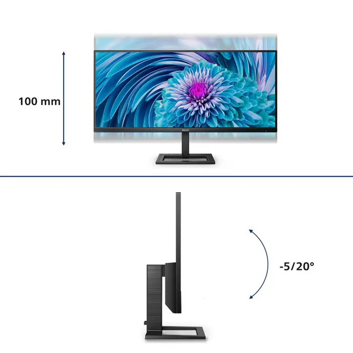philips-e-line-346e2lae00-led-display-864-cm-34-3440-x-1440--89612-wlononwcrcowh.webp