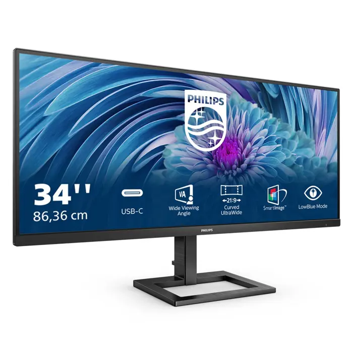 philips-e-line-346e2lae00-led-display-864-cm-34-3440-x-1440--90279-wlononwcrcowh.webp