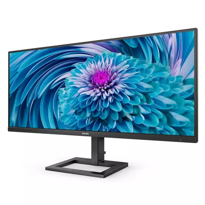 philips-e-line-346e2lae00-led-display-864-cm-34-3440-x-1440--90894-wlononwcrcowh.webp