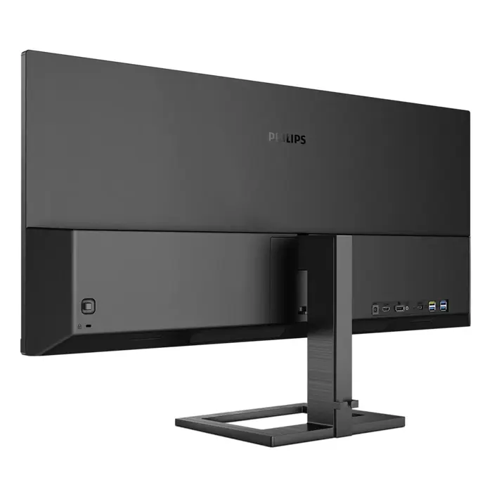 philips-e-line-346e2lae00-led-display-864-cm-34-3440-x-1440--91410-wlononwcrcowh.webp