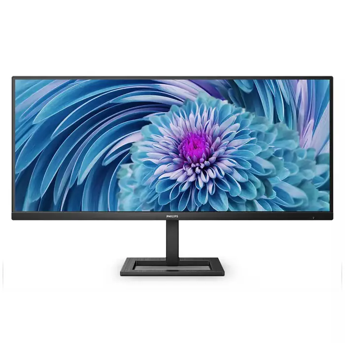 philips-e-line-346e2lae00-led-display-864-cm-34-3440-x-1440--98191-wlononwcrcowh.webp