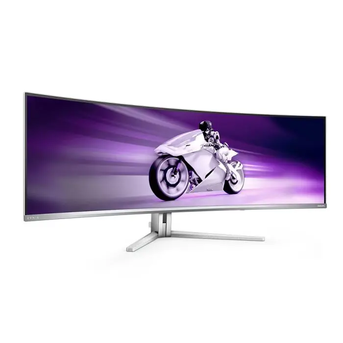 philips-evenia-gaming-oled-monitor-qd-144-hz-62919-e0017368.webp
