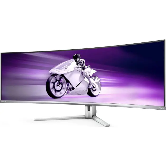philips-evenia-gaming-oled-monitor-qd-144-hz-63709-e0017368.webp