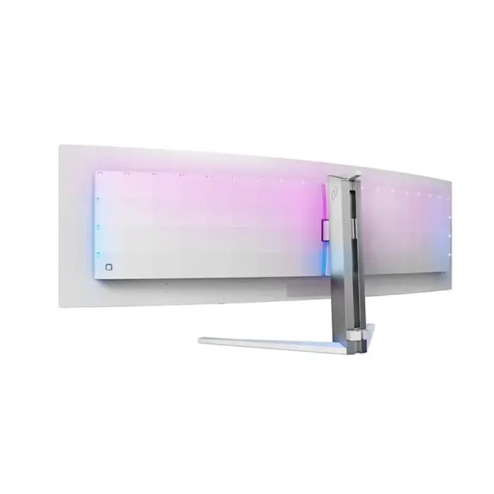 philips-evenia-gaming-oled-monitor-qd-240-hz-87458-e0017675.webp