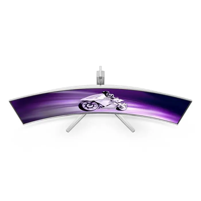 philips-evenia-gaming-oled-monitor-qd-240-hz-87745-e0017675.webp