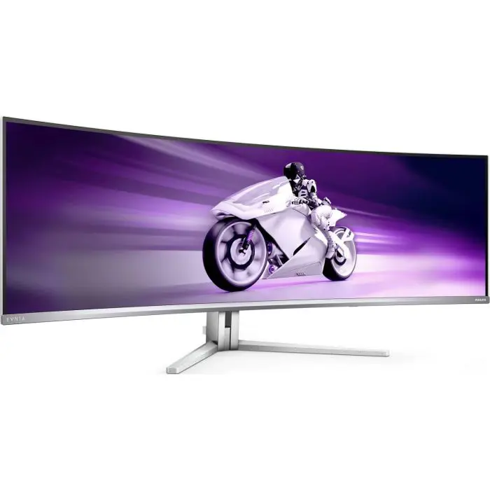 philips-evenia-gaming-oled-monitor-qd-240-hz-88707-e0017675.webp