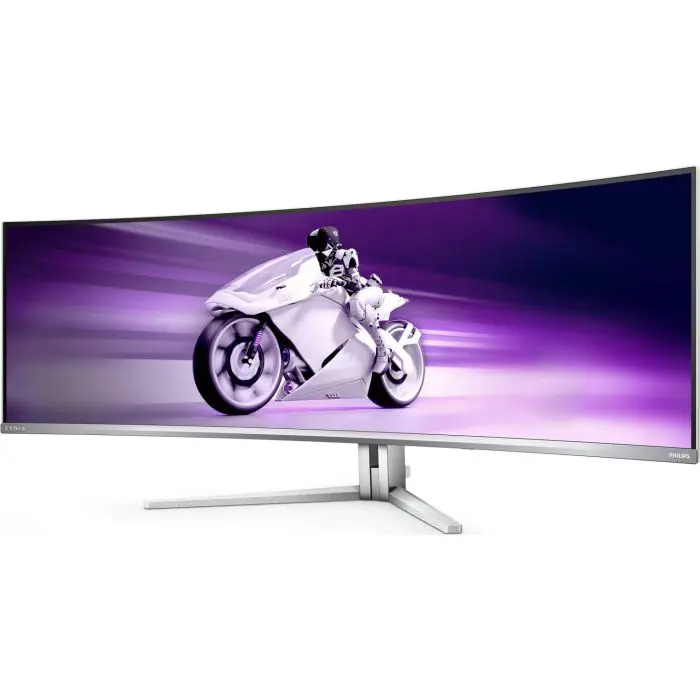 philips-evenia-gaming-oled-monitor-qd-240-hz-89381-e0017675.webp