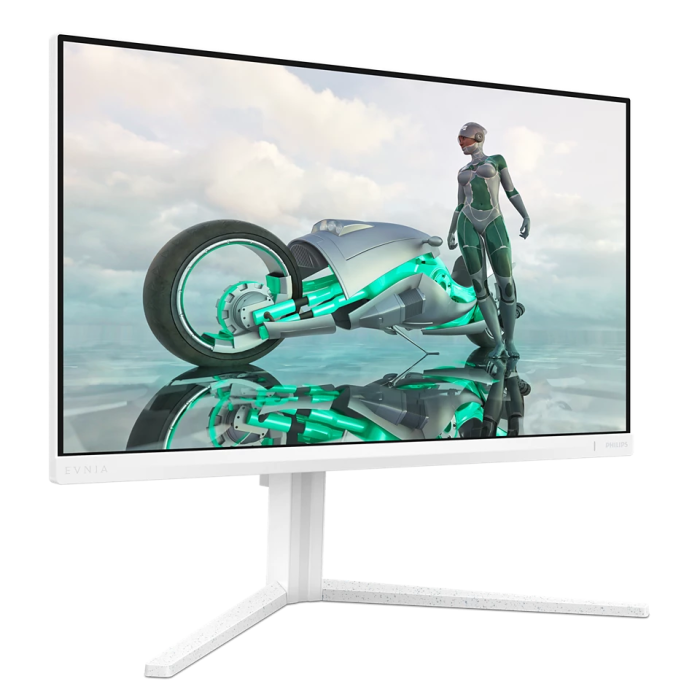philips-evnia-24m2n3201a-238-ips-fhd-180hz-monitor-19825-e0018940.webp
