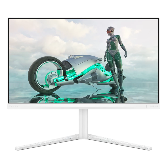 philips-evnia-24m2n3201a-238-ips-fhd-180hz-monitor-833-e0018940.webp