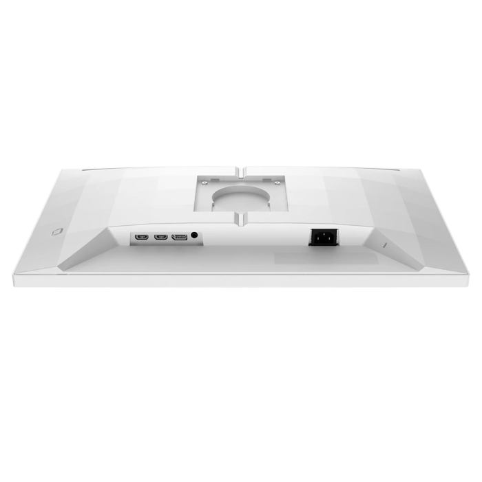 philips-evnia-24m2n3201a-238-ips-fhd-180hz-monitor-88456-e0018940.webp
