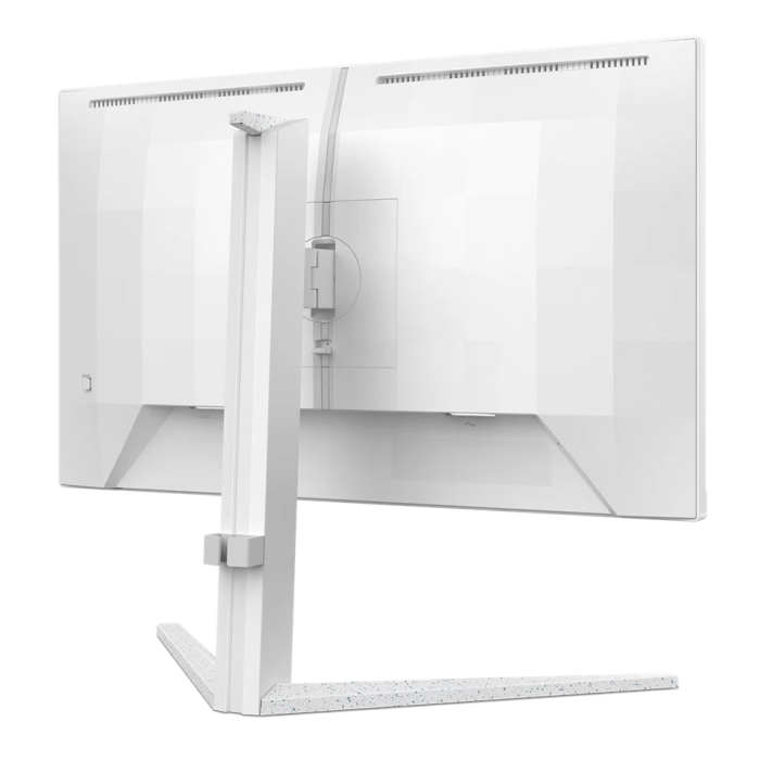 philips-evnia-24m2n3201a-238-ips-fhd-180hz-monitor-89533-e0018940.webp