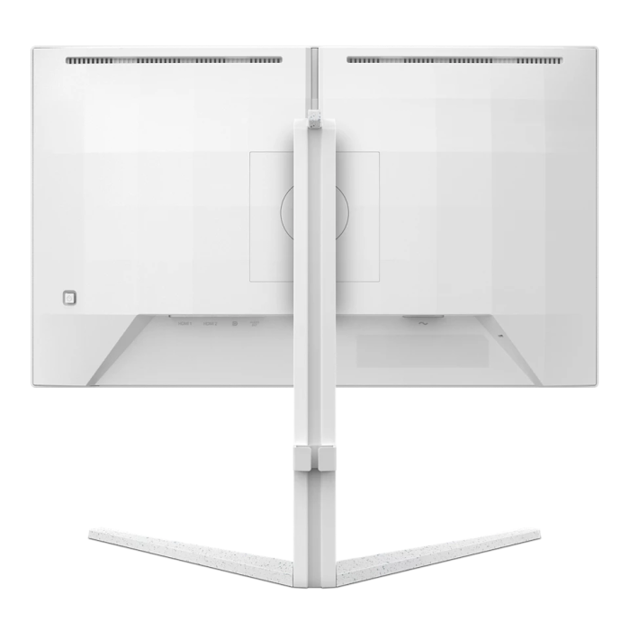 philips-evnia-24m2n3201a-238-ips-fhd-180hz-monitor-90133-e0018940.webp