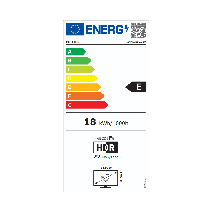 philips-evnia-24m2n3201a-238-ips-fhd-180hz-monitor-95156-e0018940.webp