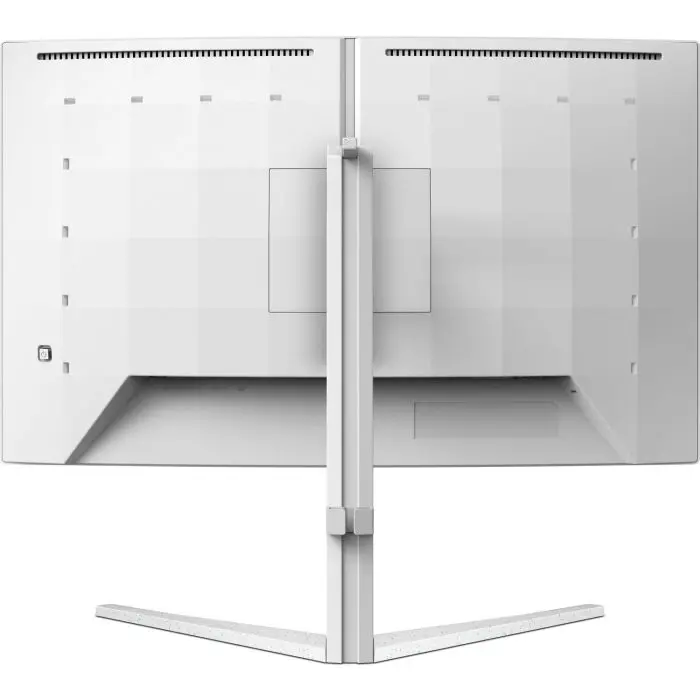 philips-evnia-27m2c5501-27-va-qhd-monitor-30749-e0017735.webp