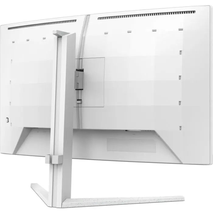 philips-evnia-27m2c5501-27-va-qhd-monitor-31237-e0017735.webp