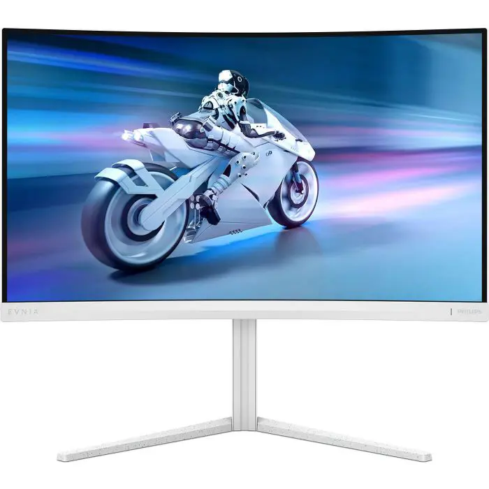 philips-evnia-27m2c5501-27-va-qhd-monitor-31711-e0017735.webp