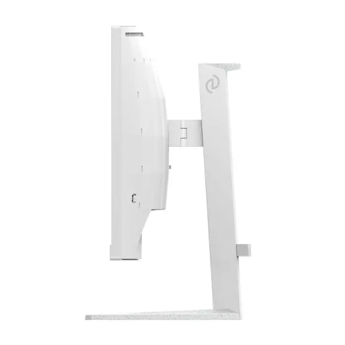 philips-evnia-27m2c5501-27-va-qhd-monitor-32169-e0017735.webp