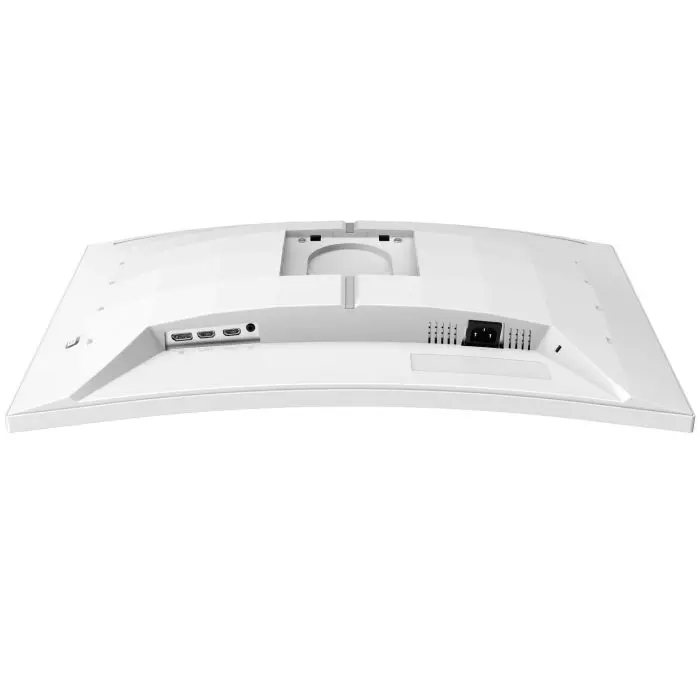 philips-evnia-27m2c5501-27-va-qhd-monitor-41266-e0017735.webp