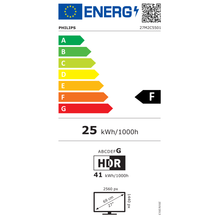 philips-evnia-27m2c5501-27-va-qhd-monitor-64699-e0017735.webp