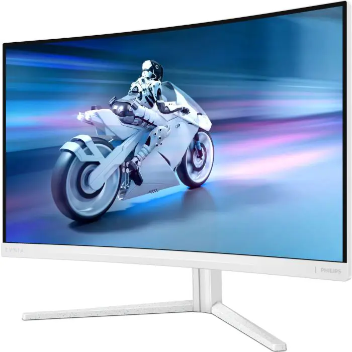 philips-evnia-27m2c5501-27-va-qhd-monitor-67814-e0017735.webp