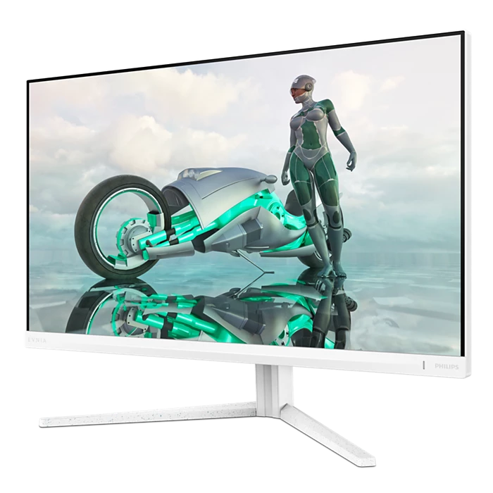philips-evnia-27m2n3201a-27-ips-fhd-180hz-monitor-17320-e0018941.webp