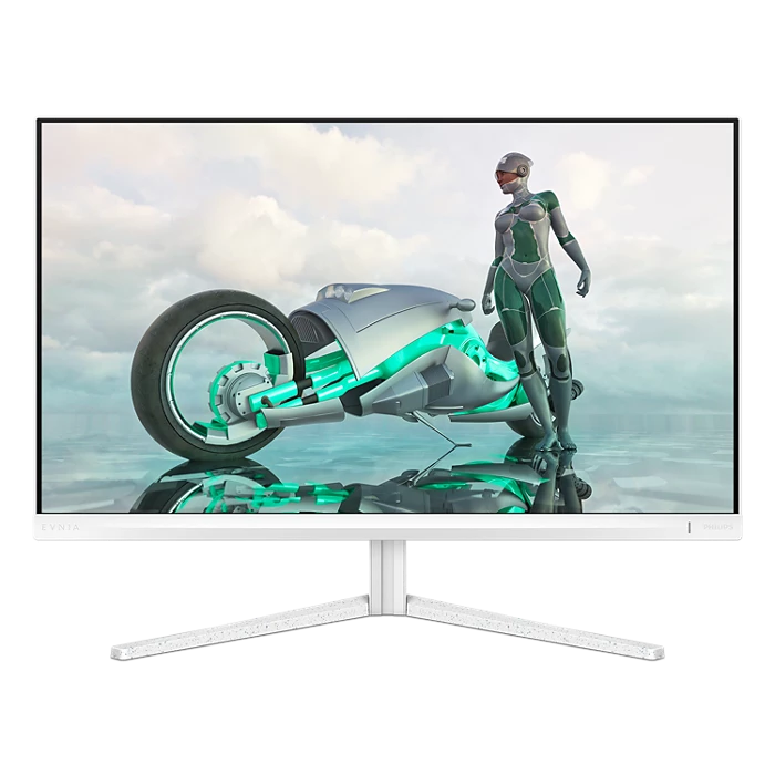 philips-evnia-27m2n3201a-27-ips-fhd-180hz-monitor-33967-e0018941.webp