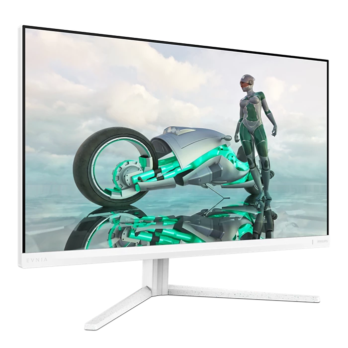 philips-evnia-27m2n3201a-27-ips-fhd-180hz-monitor-37329-e0018941.webp