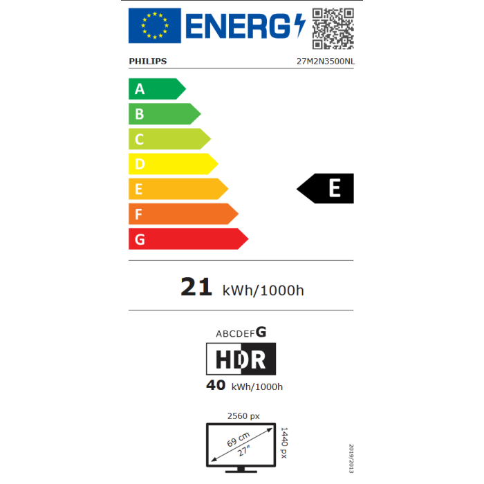 philips-evnia-27m2n3500nl-27-va-qhd-180hz-monitor-79829-e0018942.webp