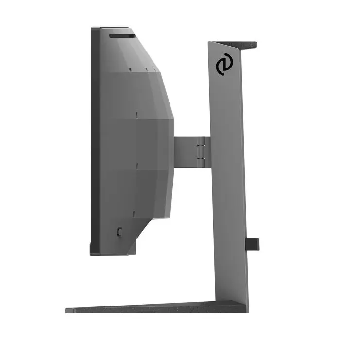 philips-evnia-34-34m2c6500-oled-wqhd-175hz-monitor-2493-e0017305.webp