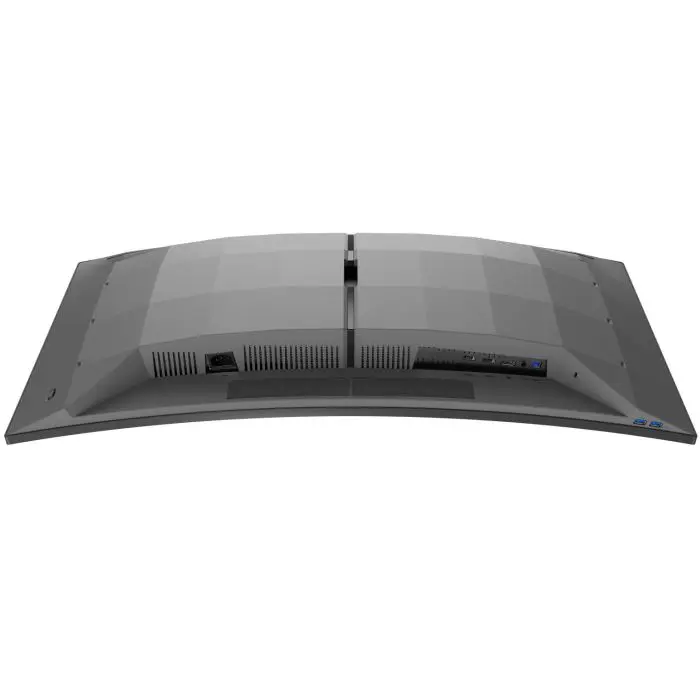 philips-evnia-34-34m2c6500-oled-wqhd-175hz-monitor-3104-e0017305.webp