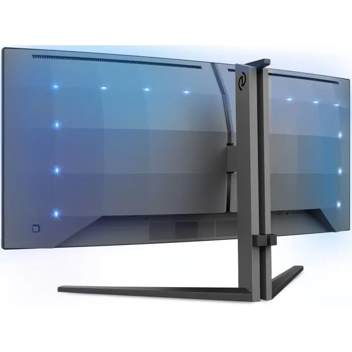 philips-evnia-34-34m2c6500-oled-wqhd-175hz-monitor-51325-e0017305.webp