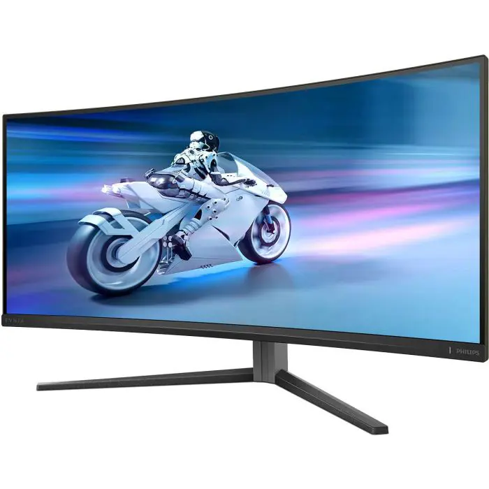 philips-evnia-34-34m2c6500-oled-wqhd-175hz-monitor-8202-e0017305.webp