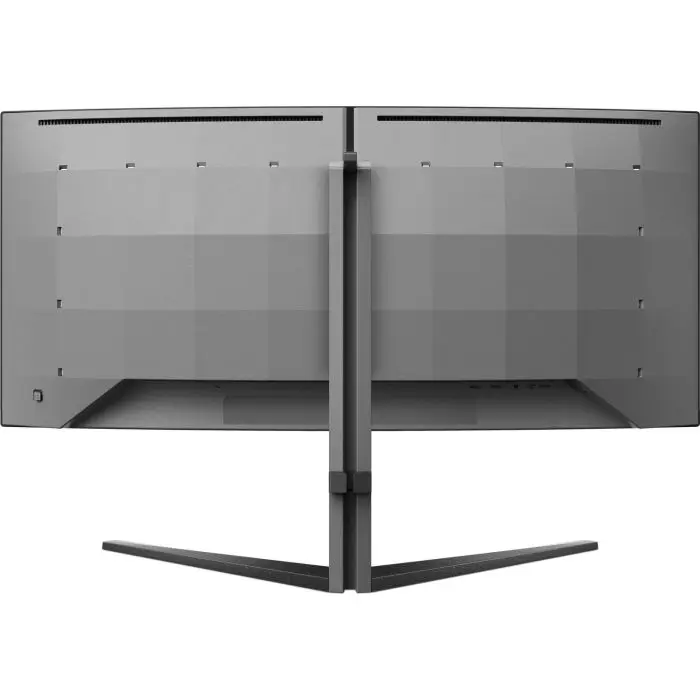 philips-evnia-34-34m2c6500-oled-wqhd-175hz-monitor-88162-e0017305.webp