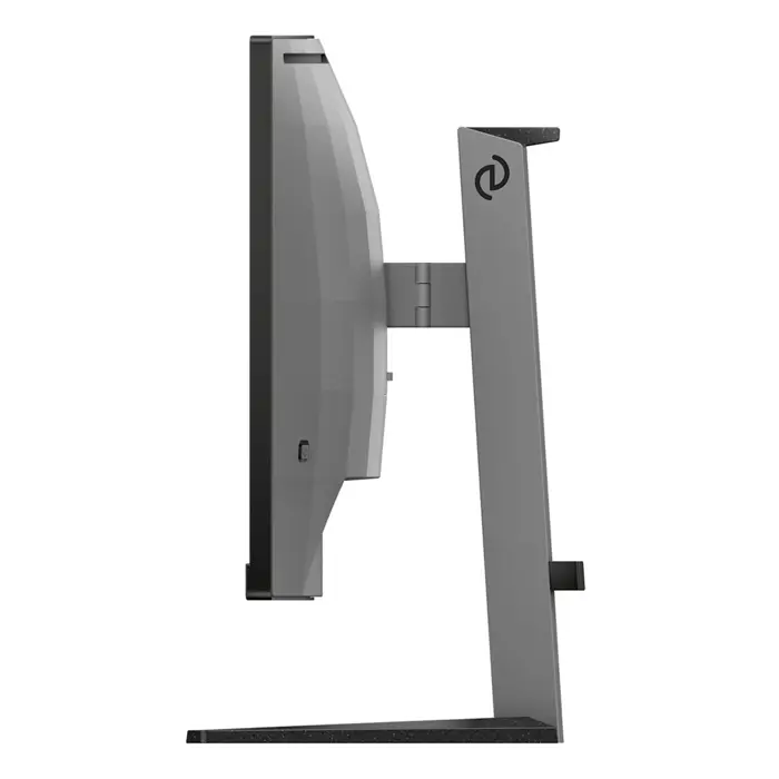 philips-evnia-5000-27m2c5200w00-computer-monitor-686-cm-27-1-1917-wlononwcrdguy.webp