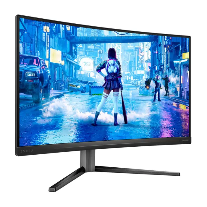 philips-evnia-5000-27m2c5200w00-computer-monitor-686-cm-27-1-2317-wlononwcrdguy.webp