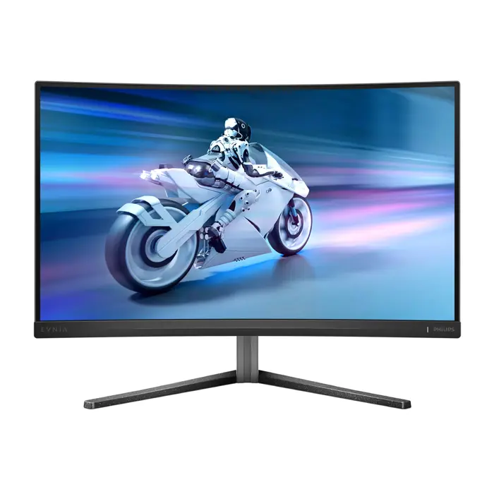 philips-evnia-5000-27m2c5200w00-computer-monitor-686-cm-27-1-2778-wlononwcrdguy.webp