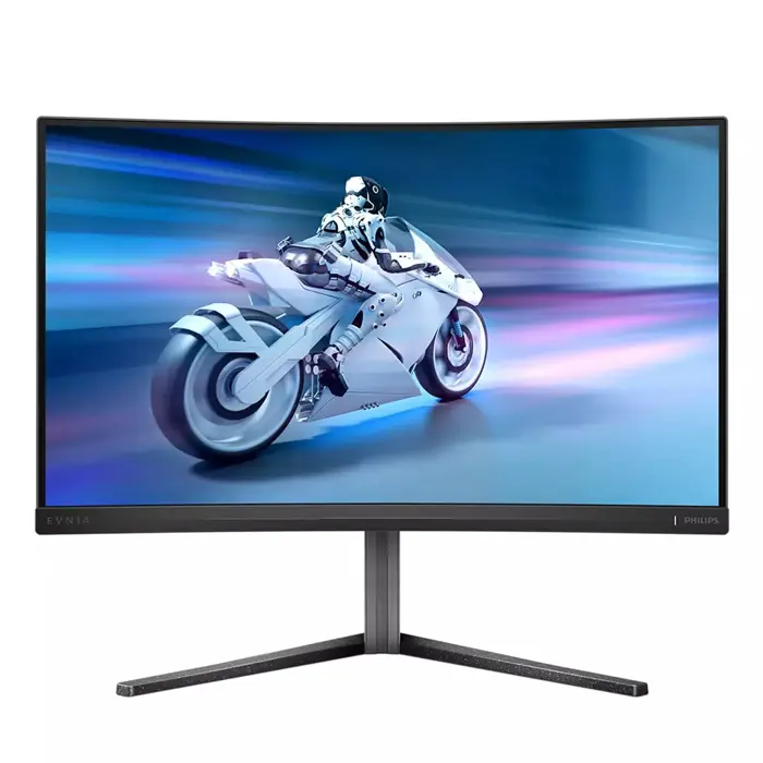 philips-evnia-5000-27m2c5200w00-computer-monitor-686-cm-27-1-30059-wlononwcrdguy.webp