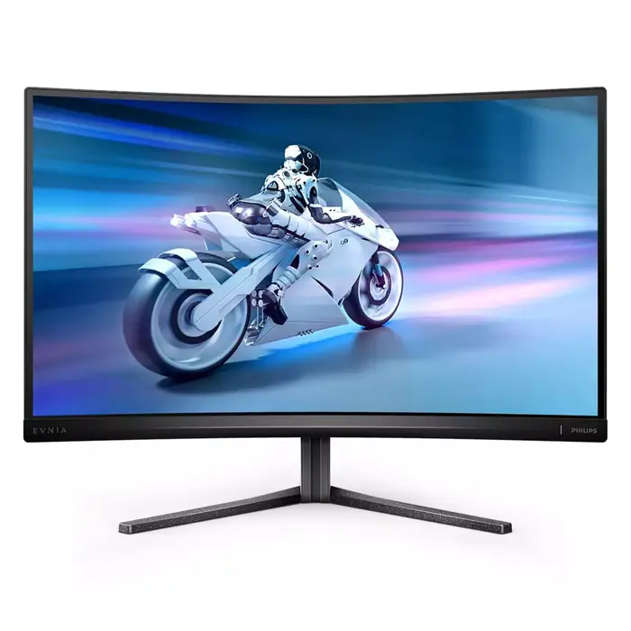 philips-evnia-5000-27m2c5200w00-computer-monitor-686-cm-27-1-38798-wlononwcrdguy.webp
