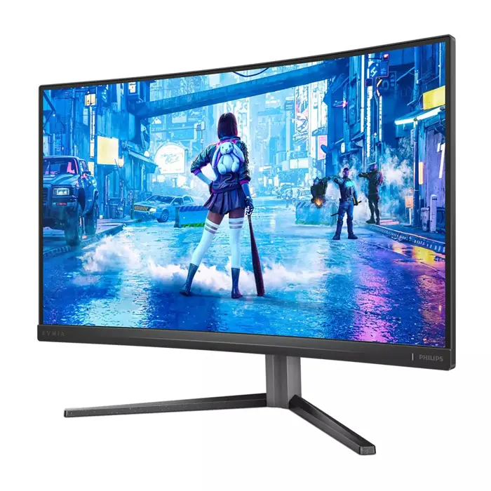philips-evnia-5000-27m2c5200w00-computer-monitor-686-cm-27-1-44307-wlononwcrdguy.webp