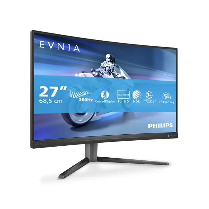 philips-evnia-5000-27m2c5200w00-computer-monitor-686-cm-27-1-4853-wlononwcrdguy.webp