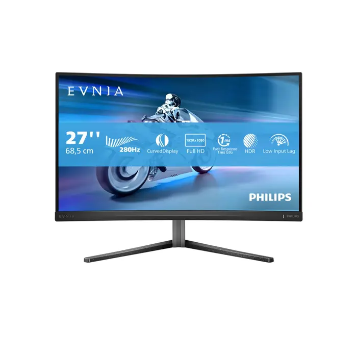 philips-evnia-5000-27m2c5200w00-computer-monitor-686-cm-27-1-53909-wlononwcrdguy.webp