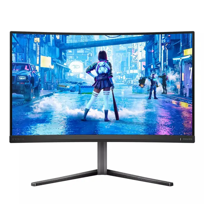 philips-evnia-5000-27m2c5200w00-computer-monitor-686-cm-27-1-55595-wlononwcrdguy.webp