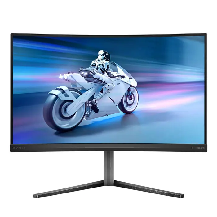 philips-evnia-5000-27m2c5200w00-computer-monitor-686-cm-27-1-56808-wlononwcrdguy.webp