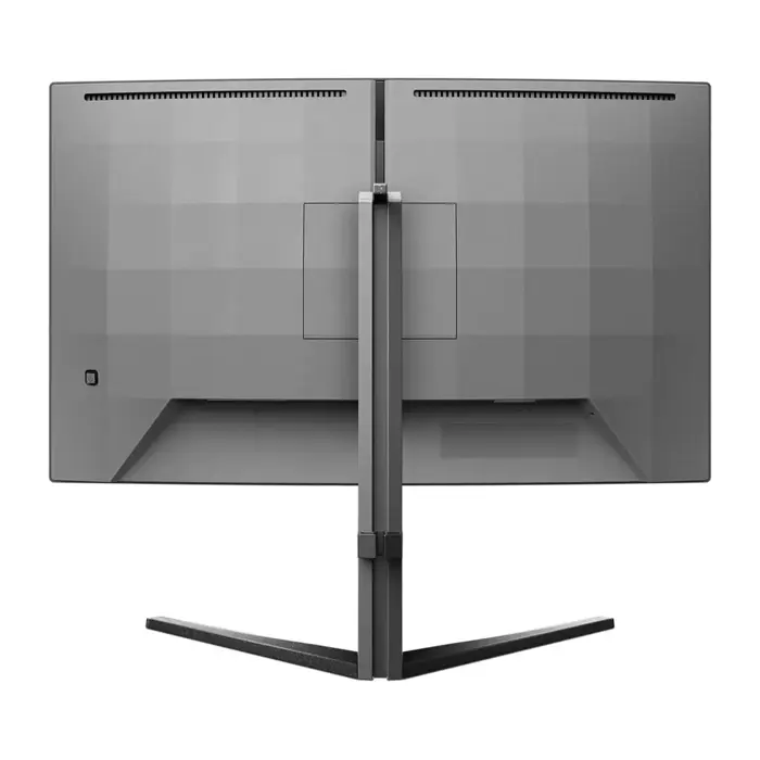 philips-evnia-5000-27m2c5200w00-computer-monitor-686-cm-27-1-57188-wlononwcrdguy.webp