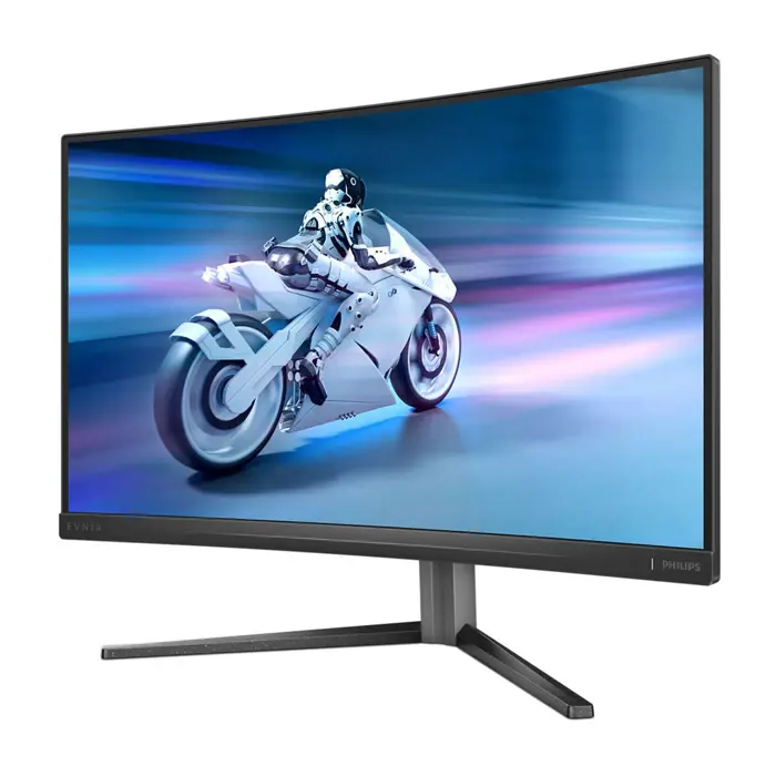 philips-evnia-5000-27m2c5200w00-computer-monitor-686-cm-27-1-58325-wlononwcrdguy.webp