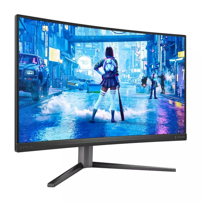 philips-evnia-5000-27m2c5200w00-computer-monitor-686-cm-27-1-63726-wlononwcrdguy.webp