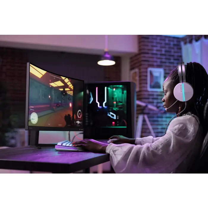 philips-evnia-5000-27m2c5200w00-computer-monitor-686-cm-27-1-68989-wlononwcrdguy.webp