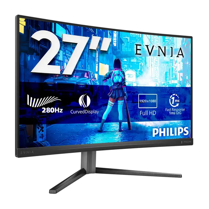 philips-evnia-5000-27m2c5200w00-computer-monitor-686-cm-27-1-69595-wlononwcrdguy.webp