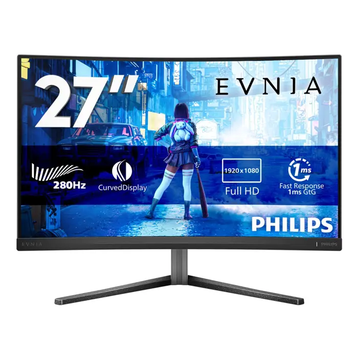philips-evnia-5000-27m2c5200w00-computer-monitor-686-cm-27-1-70862-wlononwcrdguy.webp